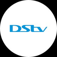 Dstv-Open View HD-CCTV Installers image 16